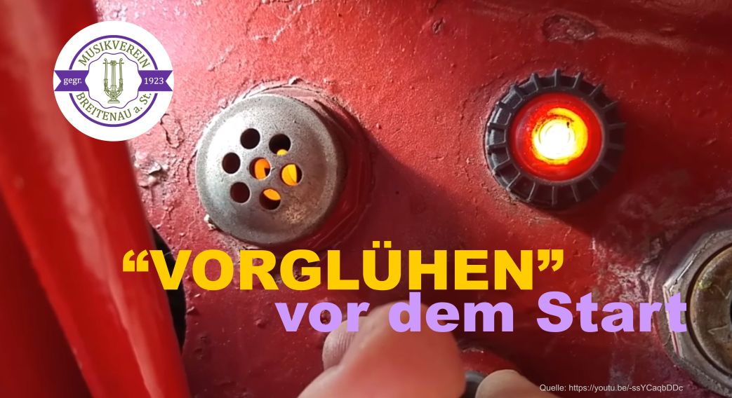 Du betrachtest gerade Langsamer Start aber schrittweise schneller werdend – „Accelerando“