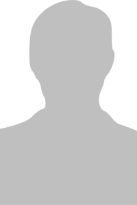 clker-free-vector-images-man-303792_1280