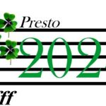 Mehr über den Artikel erfahren Ein gutes Neues Jahr 2024!