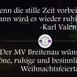 Mehr über den Artikel erfahren Frohe Weihnachten!