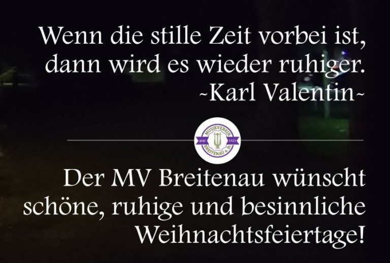 Mehr über den Artikel erfahren Frohe Weihnachten!