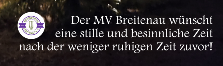 Mehr über den Artikel erfahren Frohe Weihnachten!