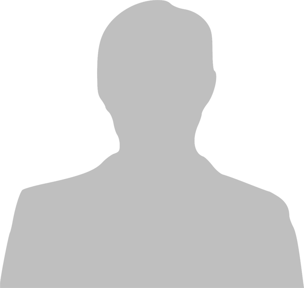clker-free-vector-images-man-303792_1280