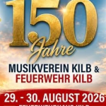 Mehr über den Artikel erfahren Ab nach  [kɪlp]